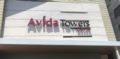 Avida Tower Davao G6 ホテルの詳細