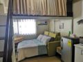 Avida Towers Davao Loft Condo ホテルの詳細