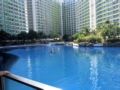 Azure Philippines Paris Hilton Beach Club Resort ホテルの詳細
