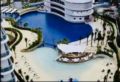 Azure Urban Residences 2BR - Maldives Tower ホテルの詳細