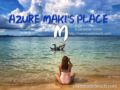 Azure Urban Resort Maki's Place ホテルの詳細