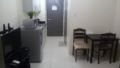 BACKPACKERS HOME IN MANILA GREEN RESIDENCES ホテルの詳細