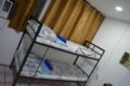 Barkada / Group Budget Room - Cebu City ホテルの詳細