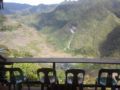 Batad viewpoint Guesthouse and Restaurant ホテルの詳細