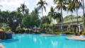 Batangas Country Club ホテルの詳細
