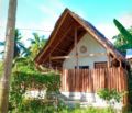 Bayay Siargao - Private Studio House ホテルの詳細