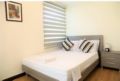 BDS Bay Area Suites Deluxe 1 Bed Room ホテルの詳細