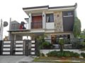 Beautiful Vacation House in Fairview ホテルの詳細