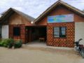 Bluebee Homestay Siargao ホテルの詳細