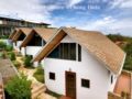 (Bohol Homes( Hillcrest Villa)) 28 ホテルの詳細