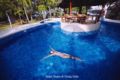Bohol Homes30( Hillcrest Villa))Bohol Island ホテルの詳細