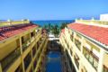 Boracay Golden Phoenix Hotel ホテルの詳細