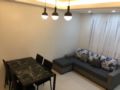 Brand new 2 bedroom townhouse near Island hopping ホテルの詳細