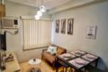 Bright & Stylish 1BR near IT Park w/ Smart Lock ホテルの詳細