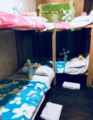 BUDGET SIARGAOHomestay( AC ROOM) ホテルの詳細