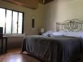 Ca Donata Bed & Breakfast - Family Suite B ホテルの詳細