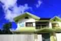 Casa Belina Bed & Breakfast ホテルの詳細