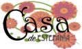 Casa De Estefania ホテルの詳細