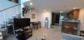 Cebu Center Ultima 2Bed 2Bath Loft Condo ホテルの詳細