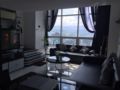 Cebu Luxury On Top of the World Panorama ホテルの詳細