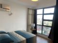 Centrally located Condo with a View ホテルの詳細