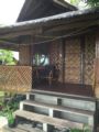 Chillout Siargao - Deluxe Beach Front - Room 1 ホテルの詳細