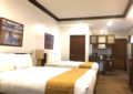 Club Balai Isabel Lakeshore Suites ホテルの詳細