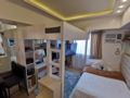 CM Recto Davao Prime Loft Condo by Lemonique Homes ホテルの詳細
