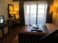 Cocoon 305-K Alta Vista de Boracay Hotel ホテルの詳細
