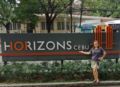 Coleen Bedsit Condo at Horizons101 ホテルの詳細