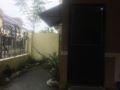 Comfortable 3bedroom near SM bacoor ホテルの詳細