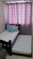Condo for rent in Sun Residences. Manila/QC/U Belt ホテルの詳細
