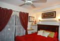 Condo Home Style Studio near Ayala Mall, Cebu City ホテルの詳細