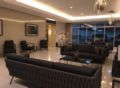 Condo Unit at Grass/ Fern Residences ホテルの詳細