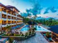 Coron Westown Resort ホテルの詳細