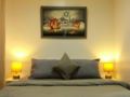 Cozy and affordable at a great location ホテルの詳細