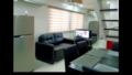 Cozy and Clean Condo Victoria Towers Timog QC ホテルの詳細