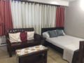 Cozy Apartment at Sta Lucia Residenze ホテルの詳細