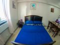 Cozy Condo Near Mactan Airport ホテルの詳細