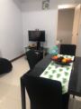 CUBAO MANHATTAN PV 1BR Fully Furnished Condominium ホテルの詳細