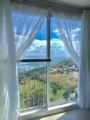 DC CRIB With Taal View SMDC Wind Residences ホテルの詳細