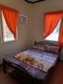 De Leon Apartment ホテルの詳細