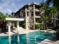 Dolphin House Mactan Apartments ホテルの詳細