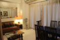 Dr Calayans' Spacious 2BR Condo Pico de Loro ホテルの詳細