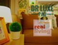 DR LUXE PAD Your Cozy space in the Metro Unli Wifi ホテルの詳細