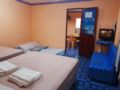 Einel homestay & Island tour service (Room#1) ホテルの詳細
