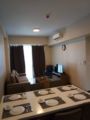 EJB suites at Mactan Newtown Condo ホテルの詳細