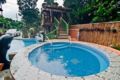 Exclusive Villa with Pool Hidden Gem of Batangas ホテルの詳細