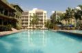 Executive lounge ( CONDO) ホテルの詳細
