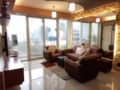 F1 hotel 1 Bedroom condominium near St. Lukes ホテルの詳細